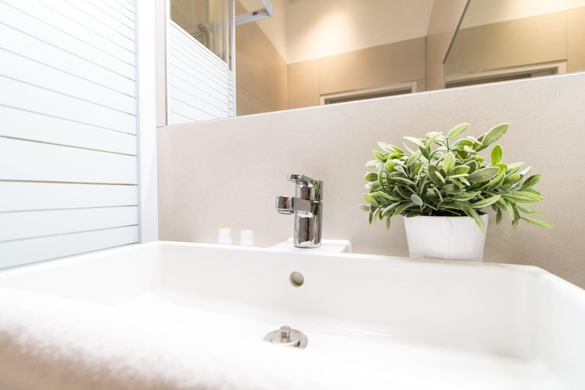 Apartmenthaus Hietzing I Contactless Check-In Vienna Luaran gambar