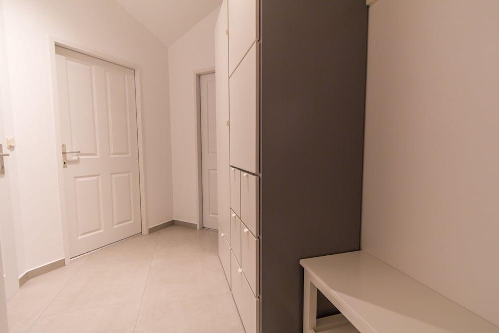 Apartmenthaus Hietzing I Contactless Check-In Vienna Luaran gambar